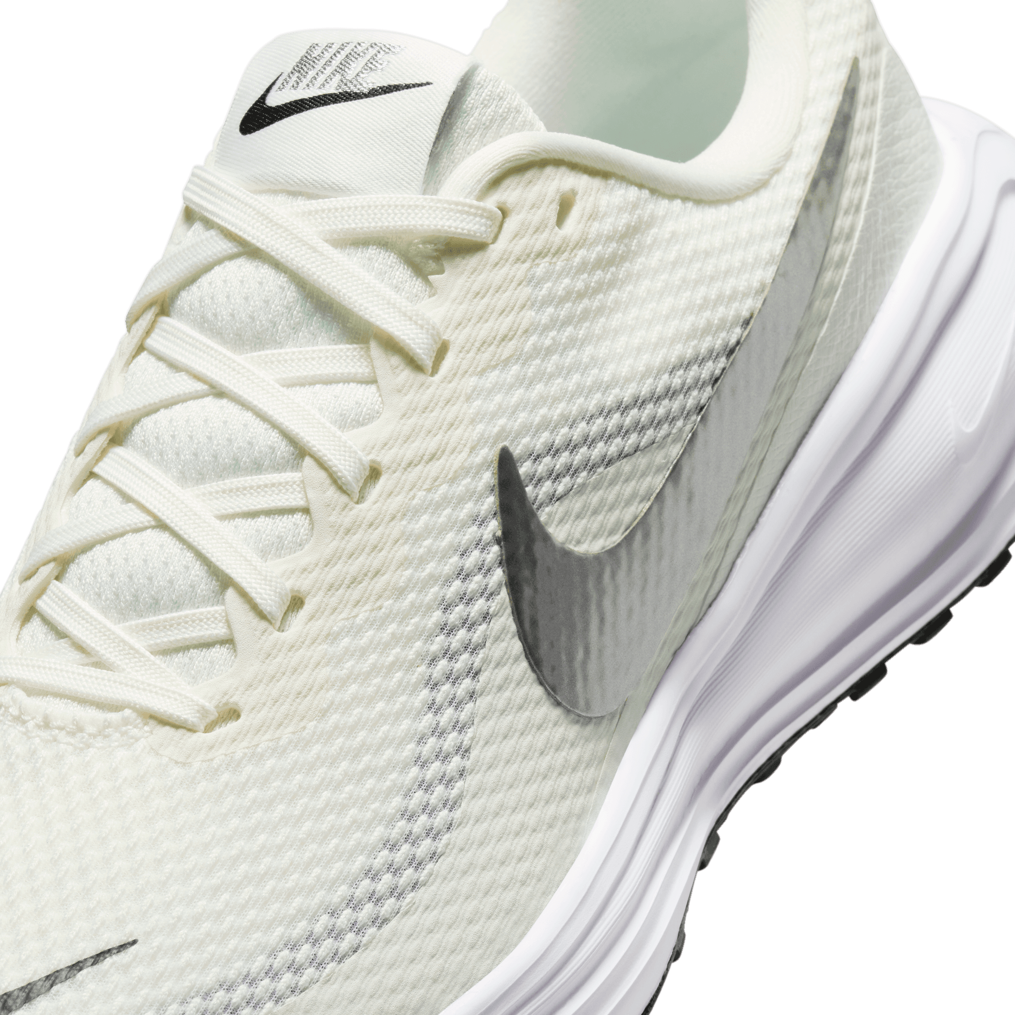 NIKE, W Revolution 8
