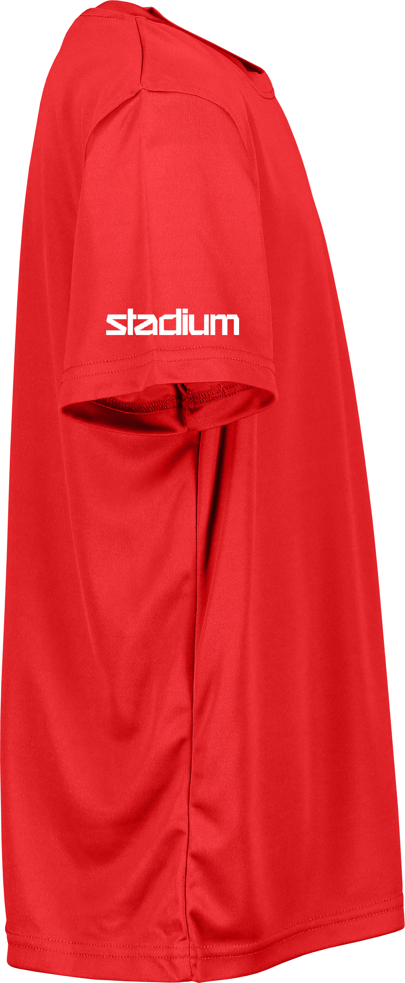 CLIQUE, Active Tee Jr