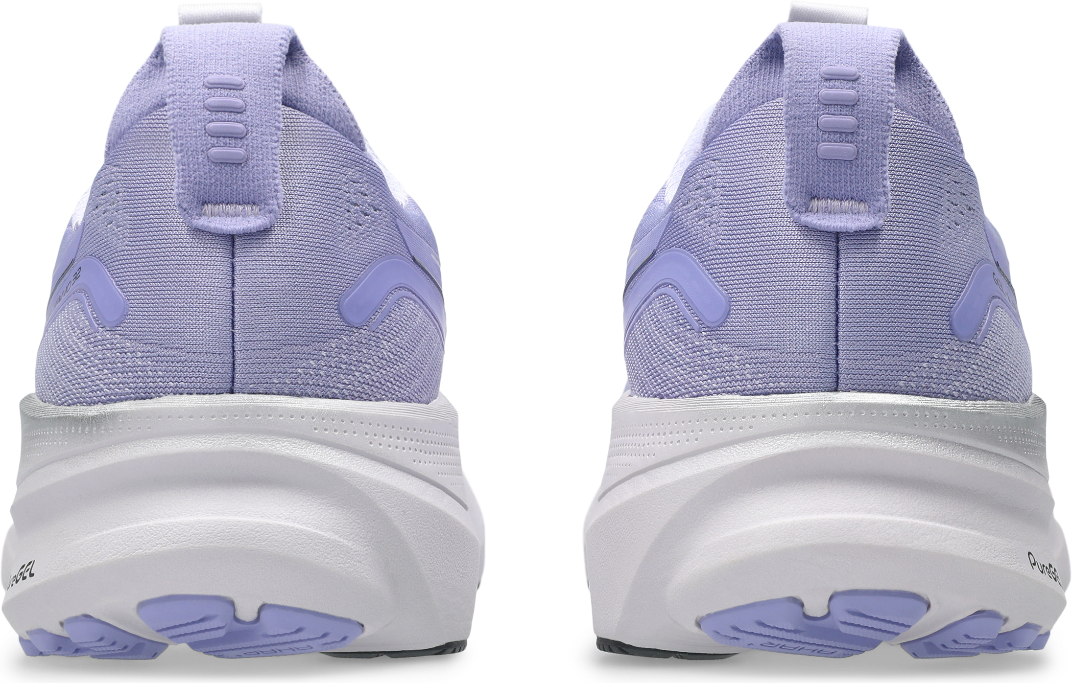 ASICS, W Gel-kayano 32