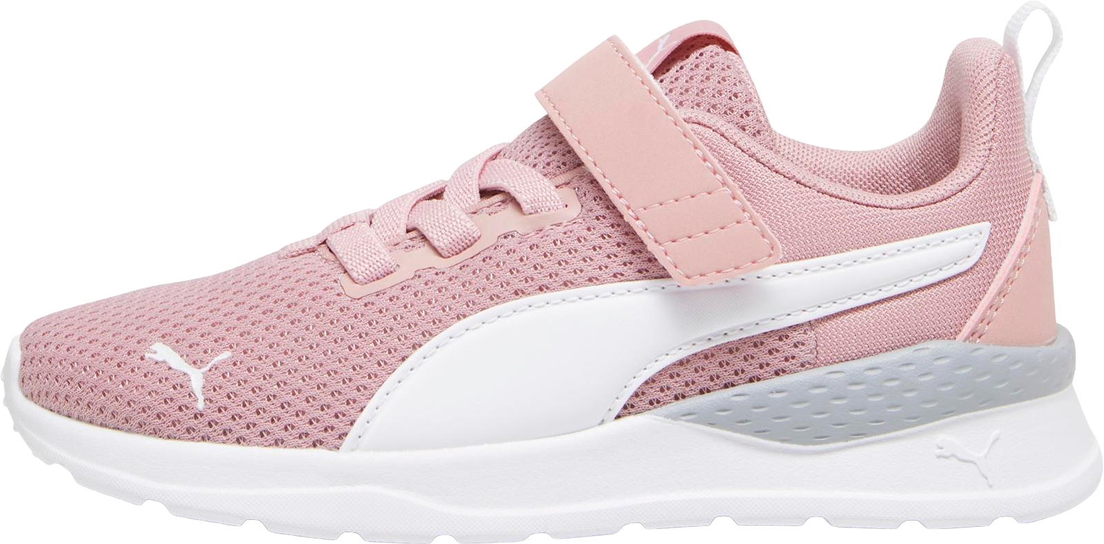 
PUMA, 
ANZARUN LITE AC+ PS, 
Detail 1
