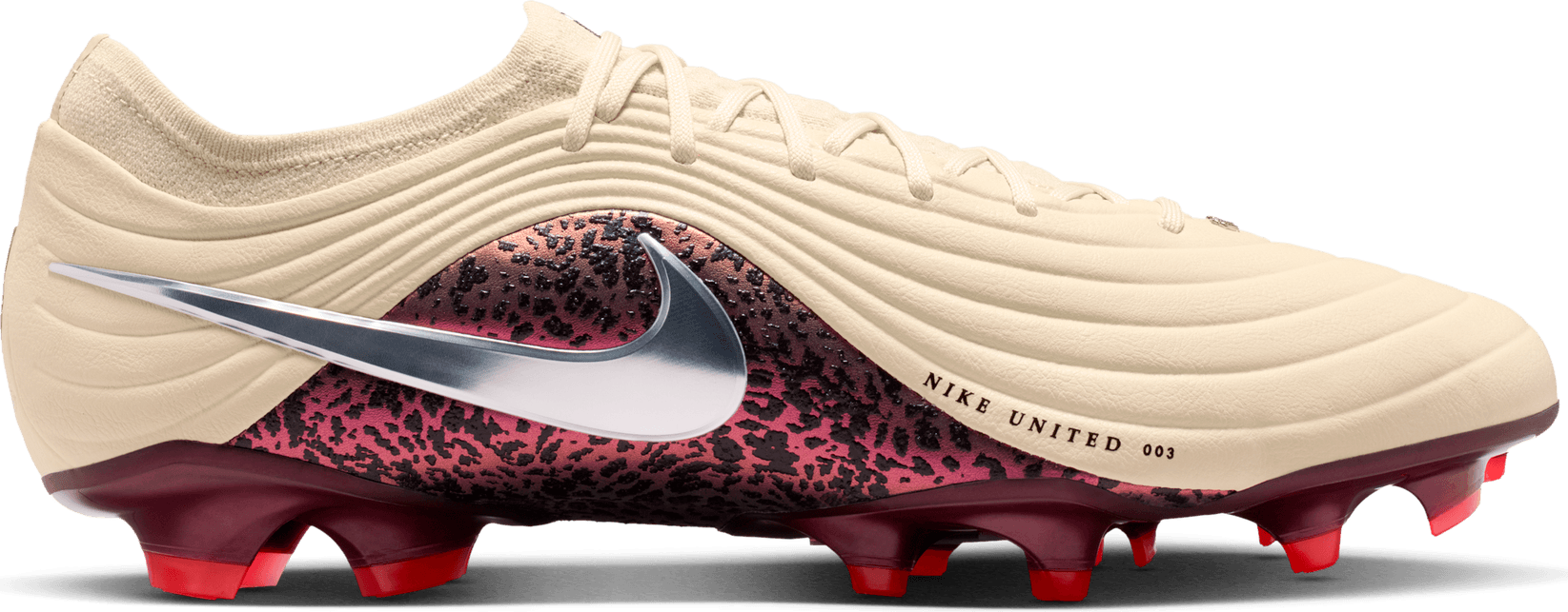 
NIKE, 
TIEMPO MAESTRO ELITE FG NU3, 
Detail 1
