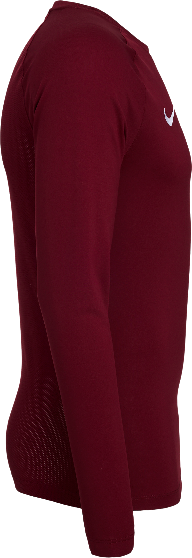 NIKE, PARK VIII LS JSY