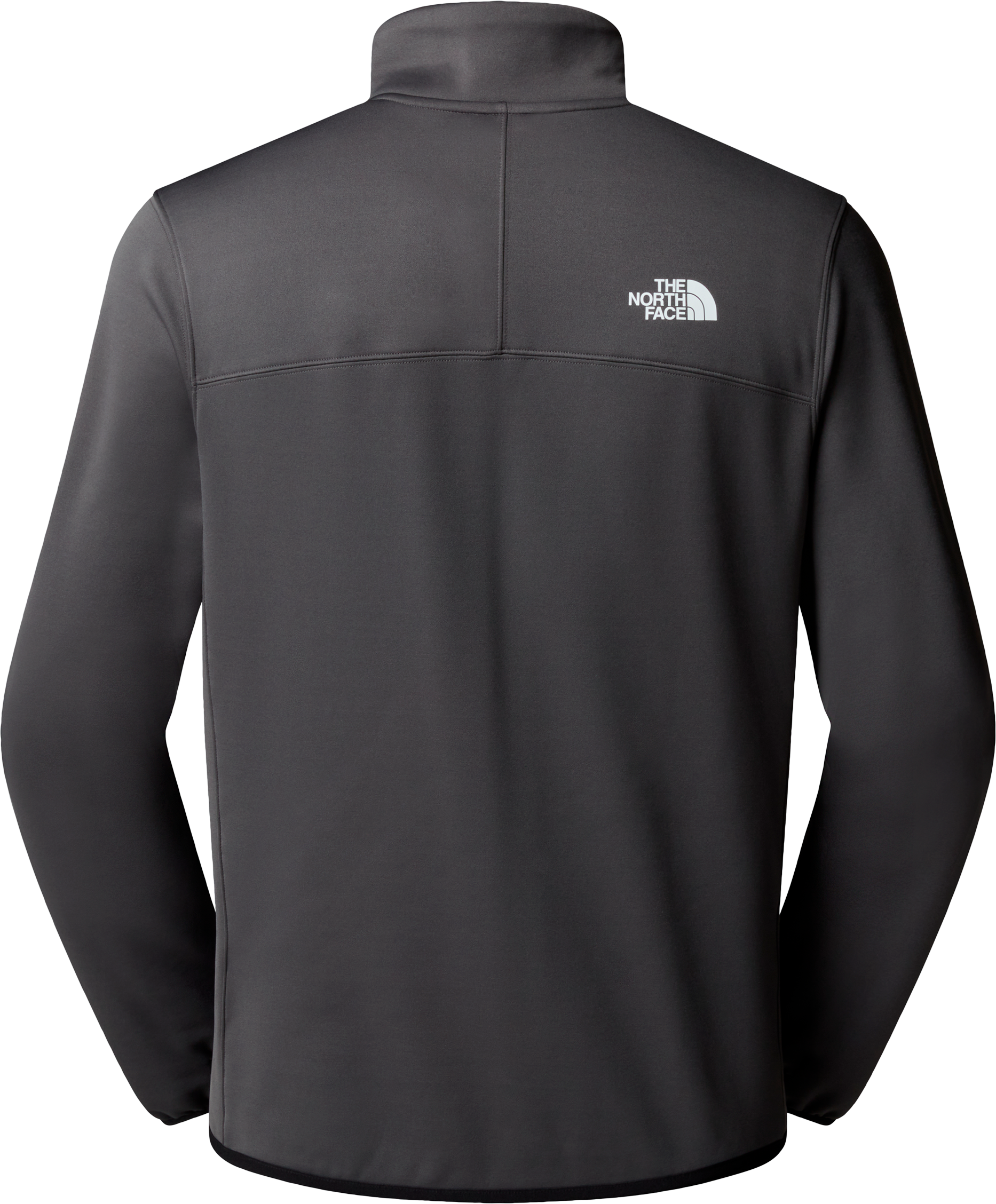 THE NORTH FACE, M CREST FZ