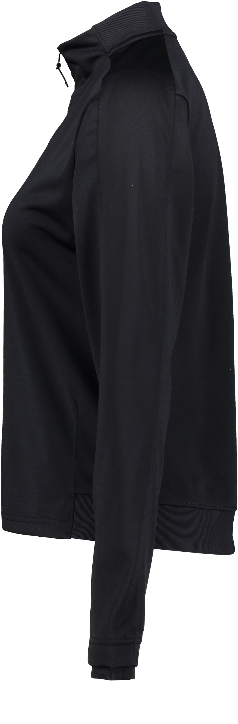 CRAFT, Evolve 2.0 Half Zip W