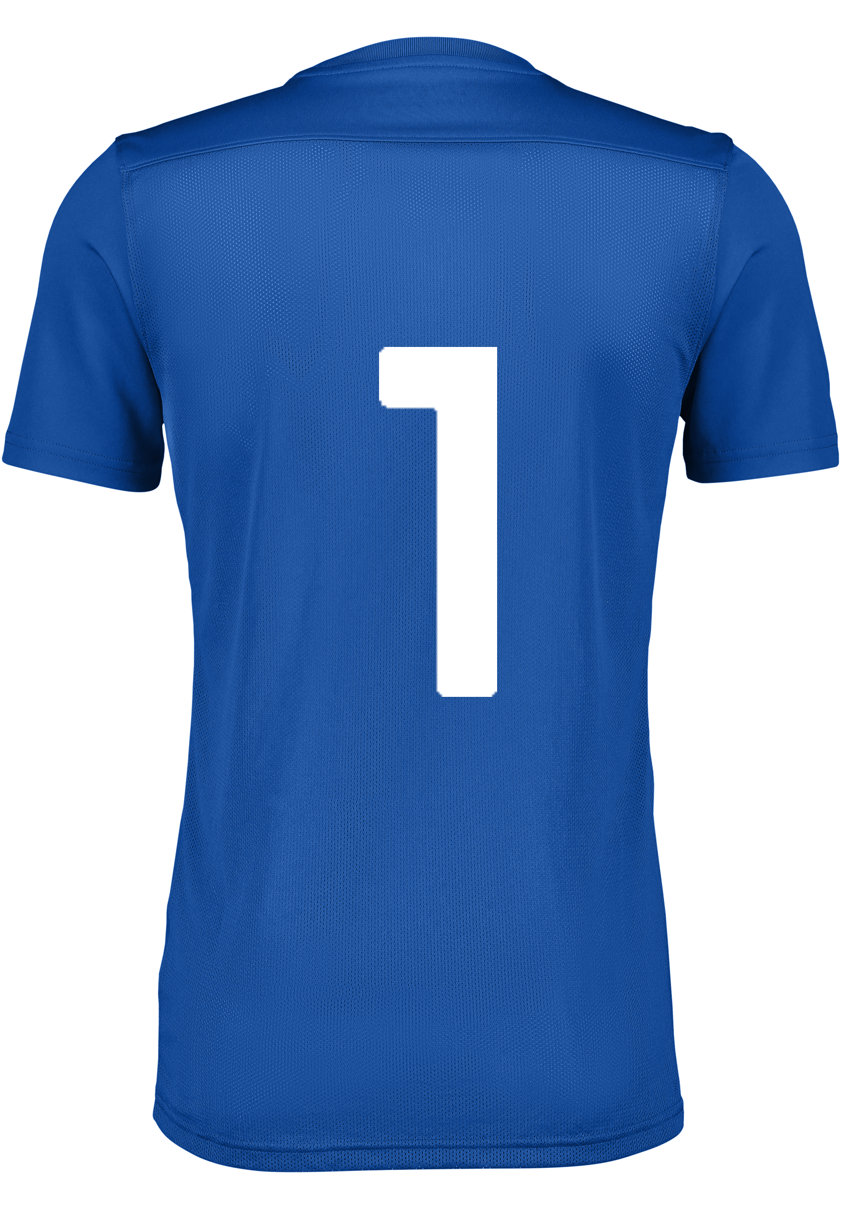 NIKE, Park VII SS Jsy