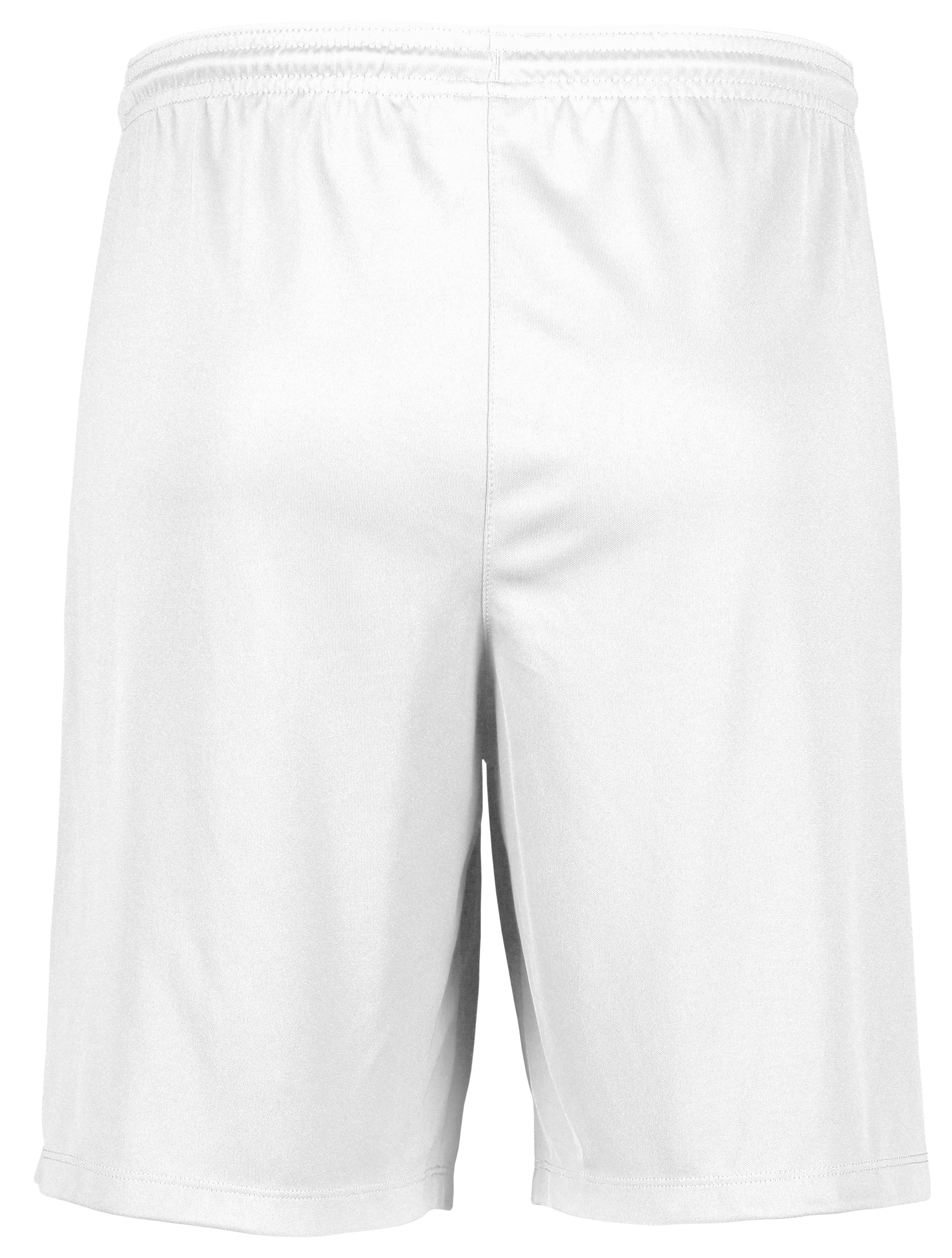NIKE, Park III Short Jr
