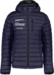 279702103101 CRAFT Isolate Jkt 279702103101 CRAFT Isolate Jkt Standard Small1x1