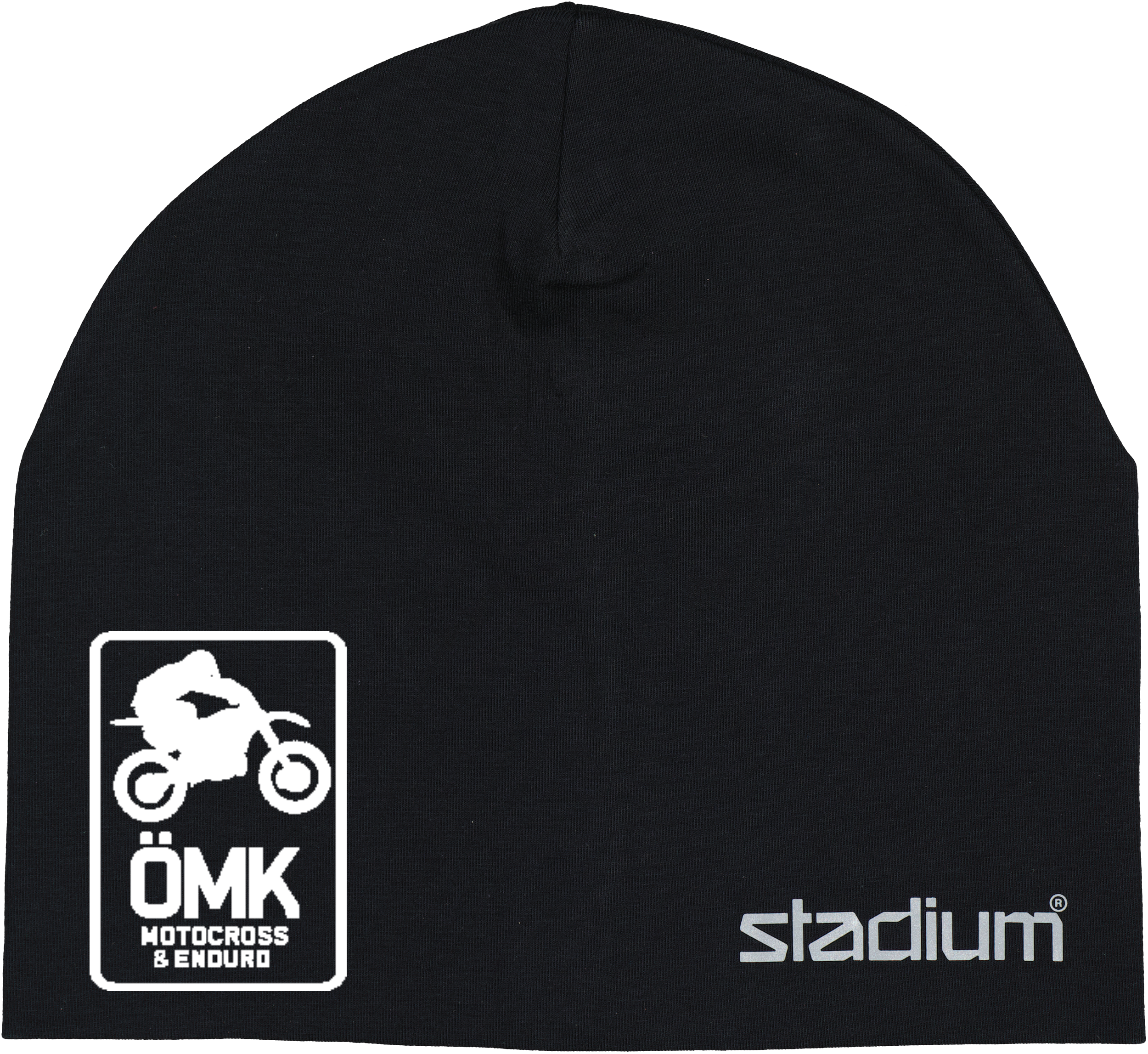
STADIUM, 
U Team Training Hat, 
Detail 1

