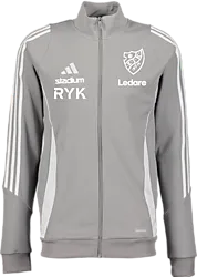 390926107101 ADIDAS Tiro24 Tr Jkt 390926107101 ADIDAS Tiro24 Tr Jkt Standard Small1x1