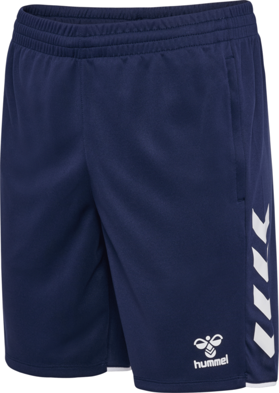 HUMMEL, HMLCORE 2.0 TRAINING SHORTS