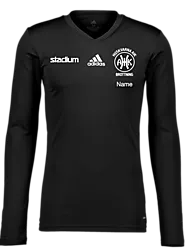319449105101 ADIDAS Team Base Tee 319449105101 ADIDAS Team Base Tee Standard Small1x1