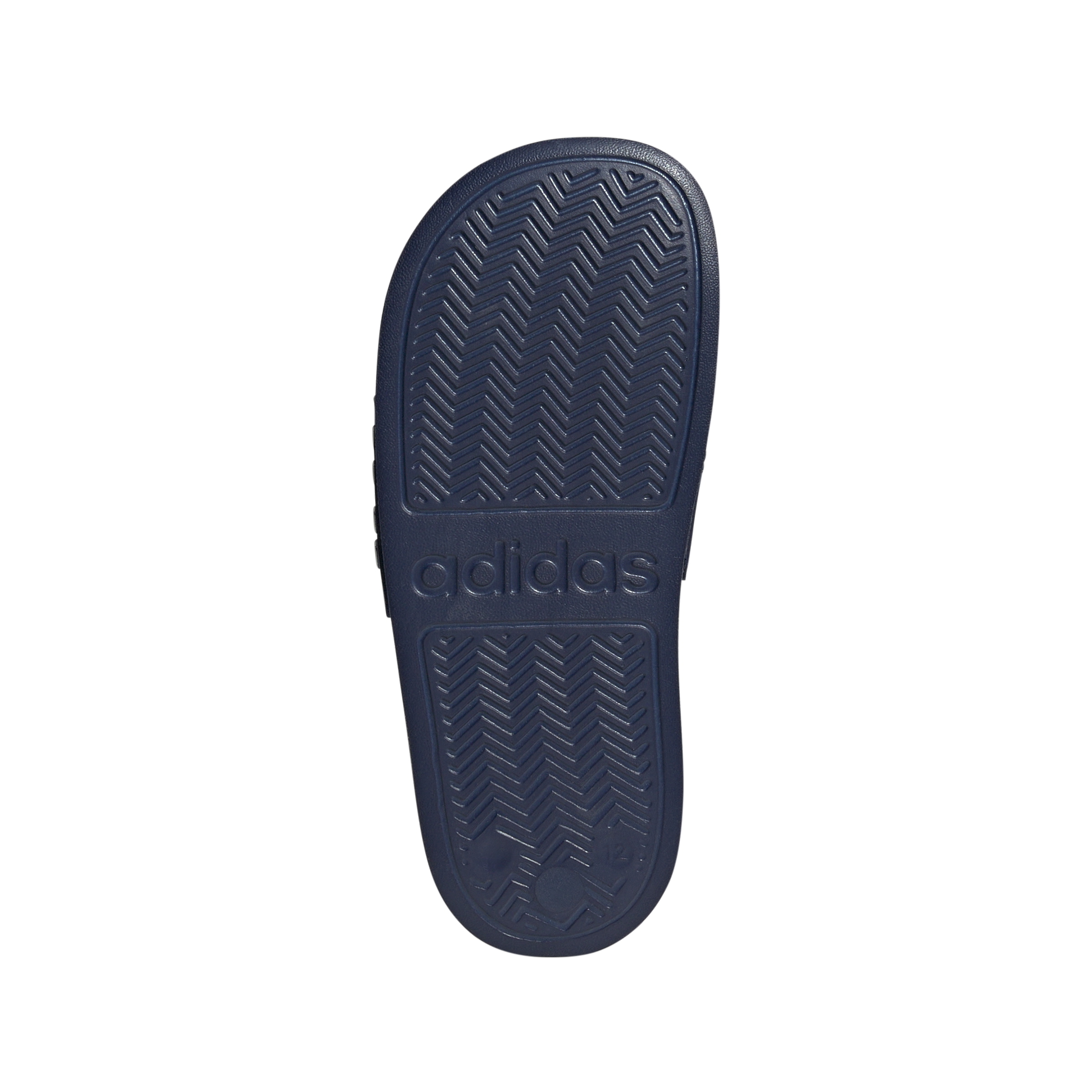 ADIDAS, J Adilette Shower K