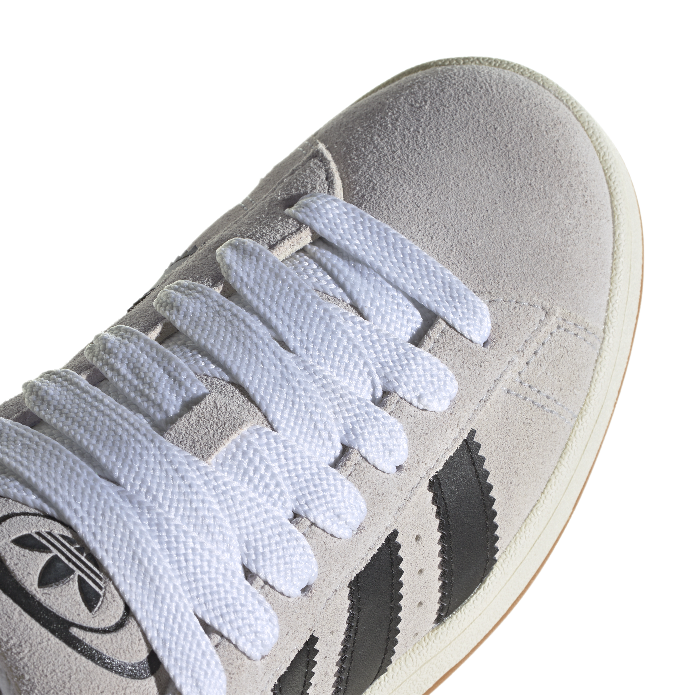 ADIDAS ORIGINALS, W Campus 00S