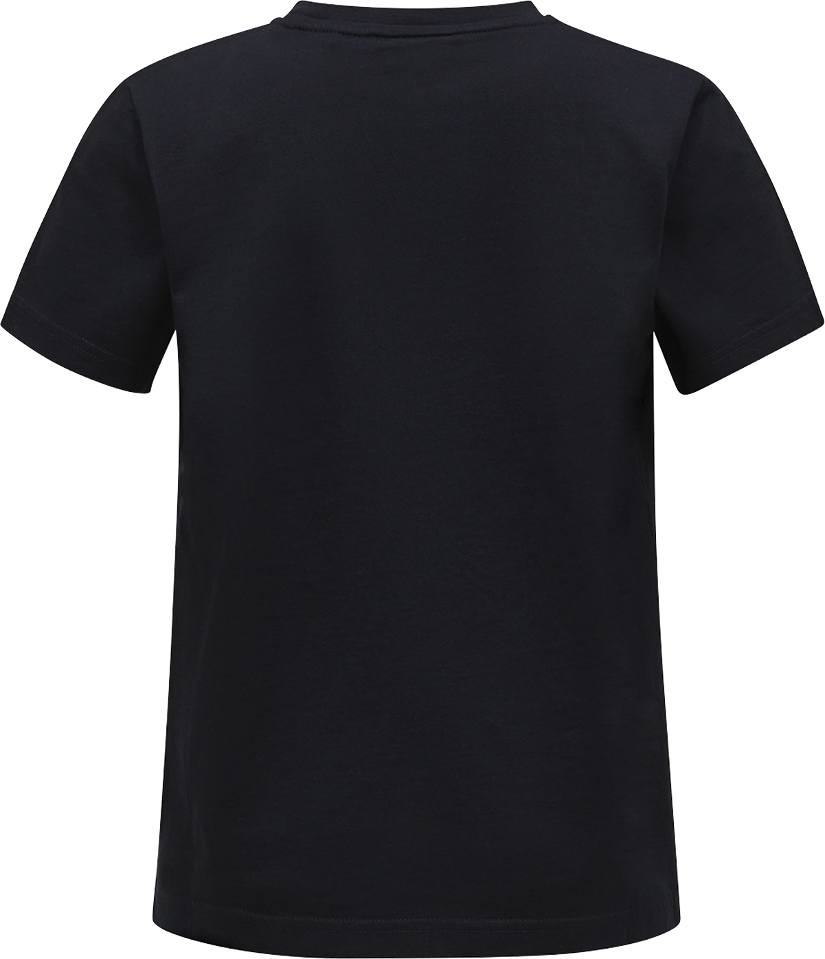 PEAK PERFORMANCE, J ORIGINAL SMALL LOGO TEE
