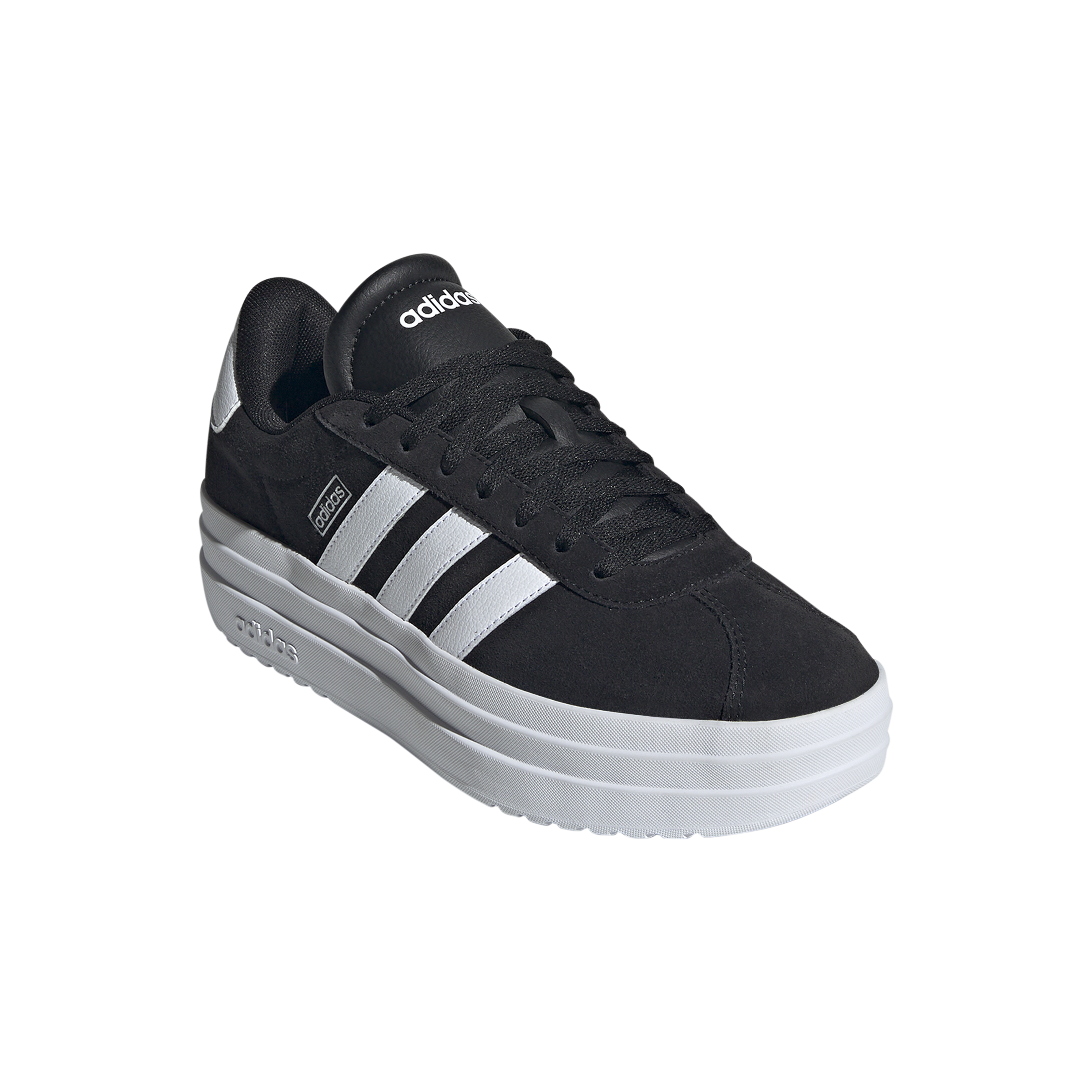 ADIDAS, W Vl Court Bold