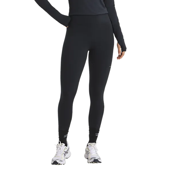 RÖHNISCH Изолирующие колготки Thermo Hw