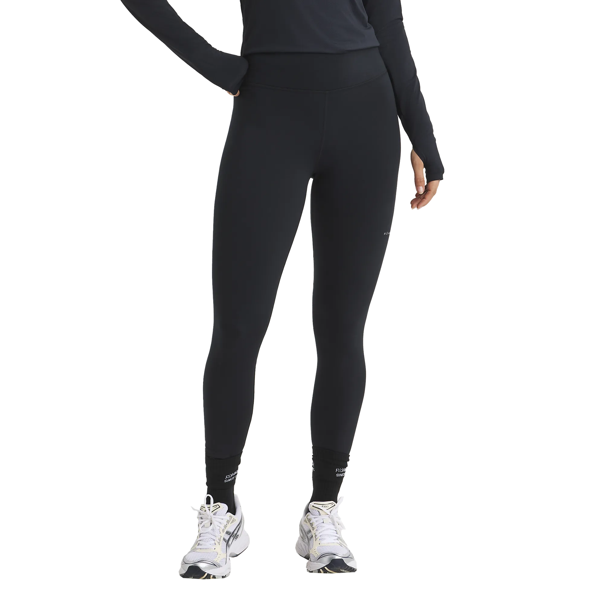 Thermo leggings
