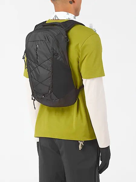 SALOMON ХТ15