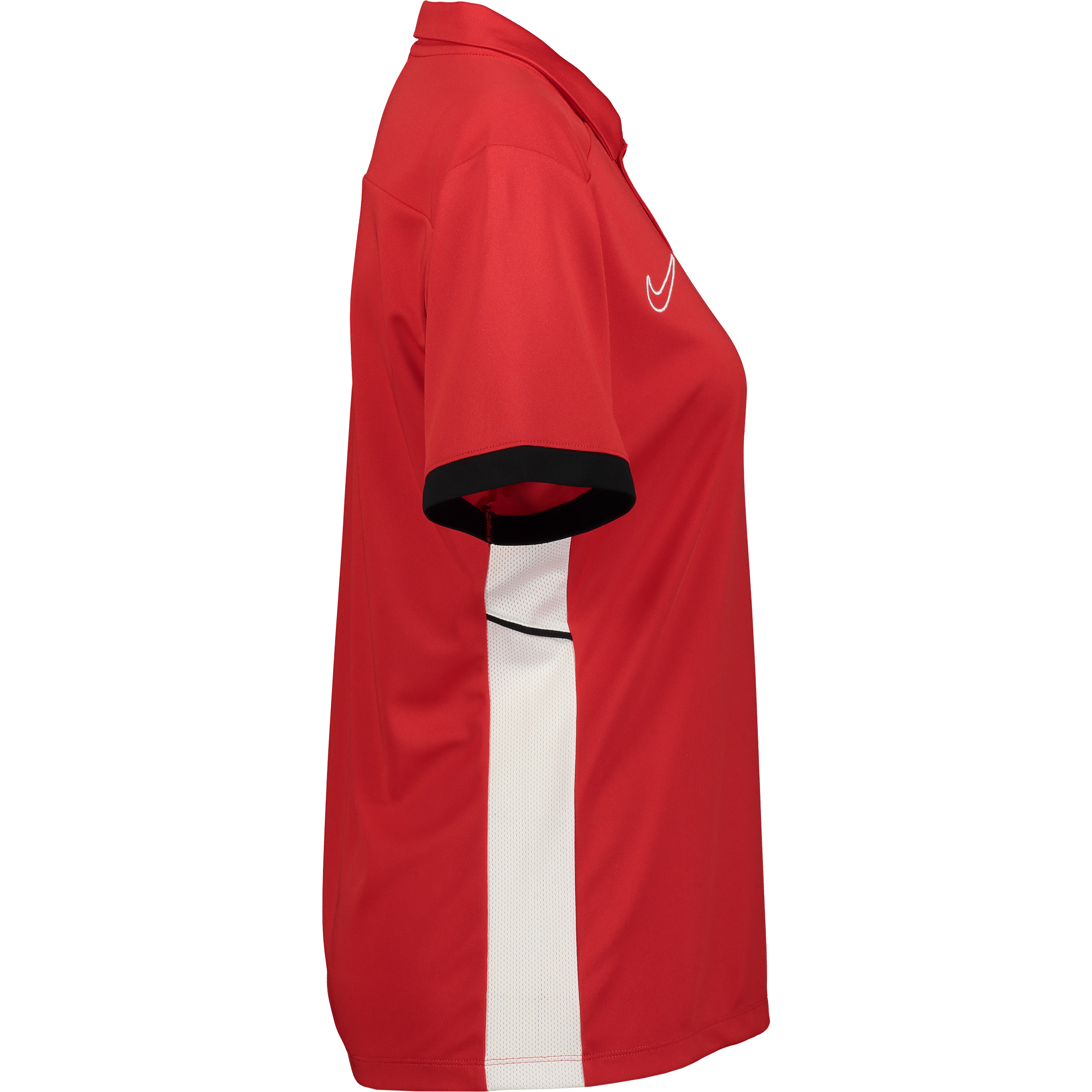 NIKE, Acd25 Ss Polo W