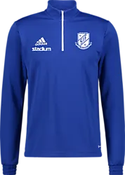 358881108101 ADIDAS Ent22 Tr Top 358881108101 ADIDAS Ent22 Tr Top Standard Small1x1