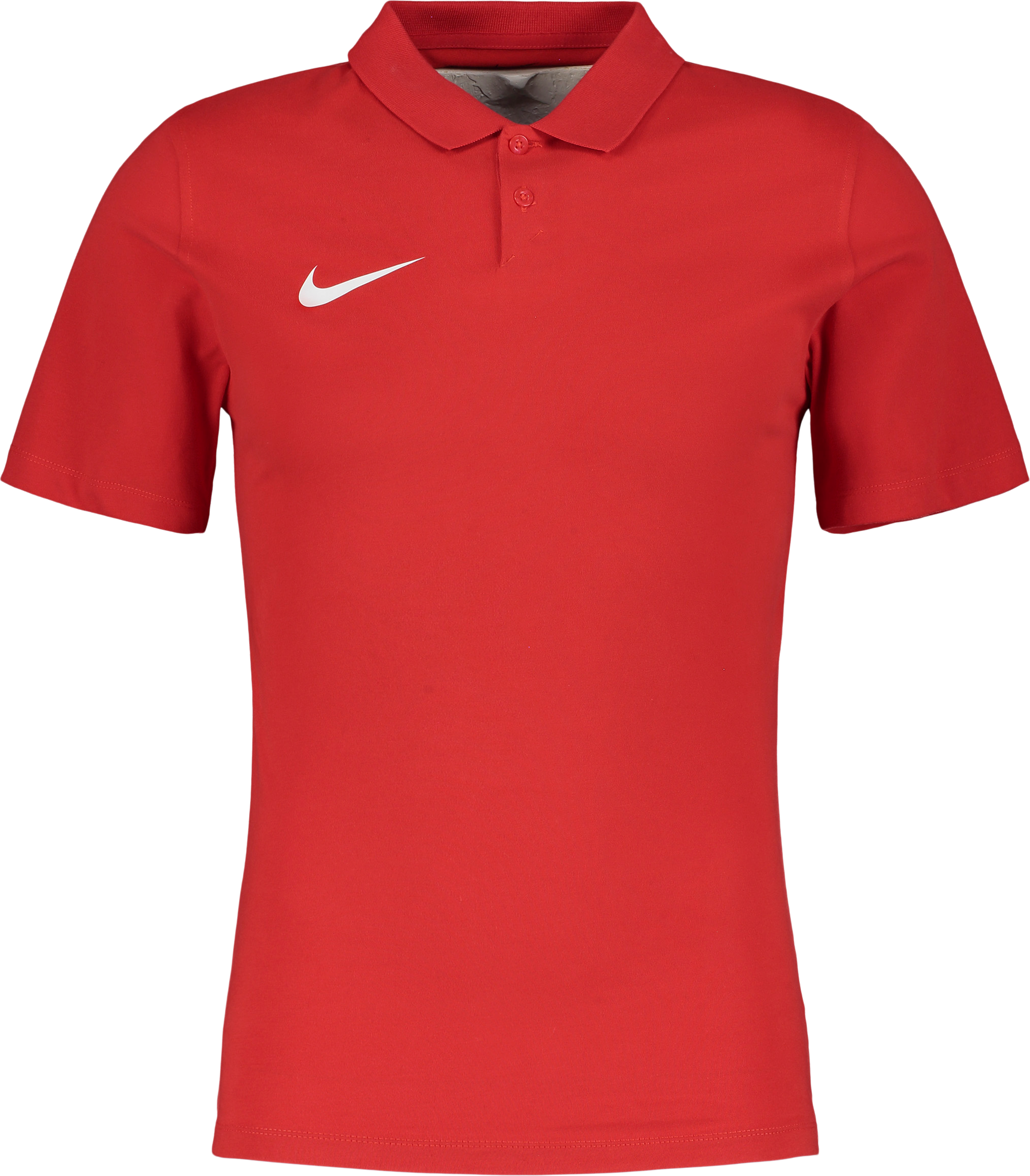 
NIKE, 
PARK26 SS POLO, 
Detail 1
