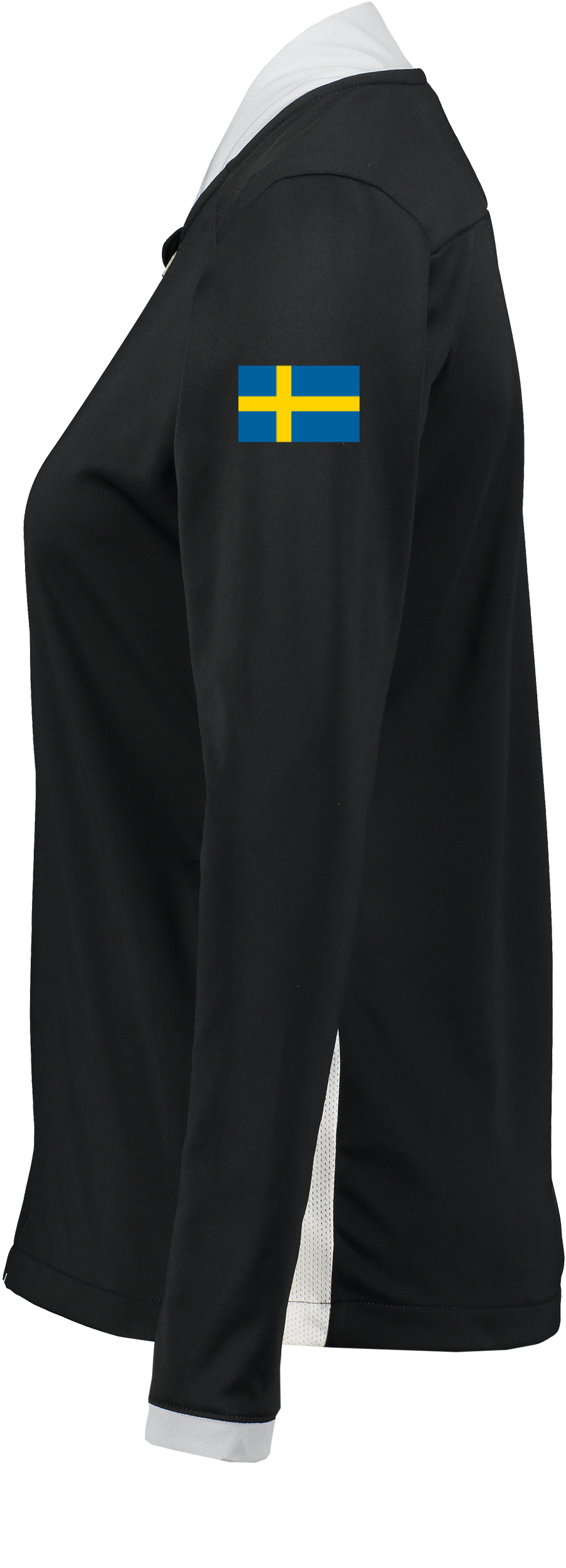 NIKE, Acd25 Trk Jkt W