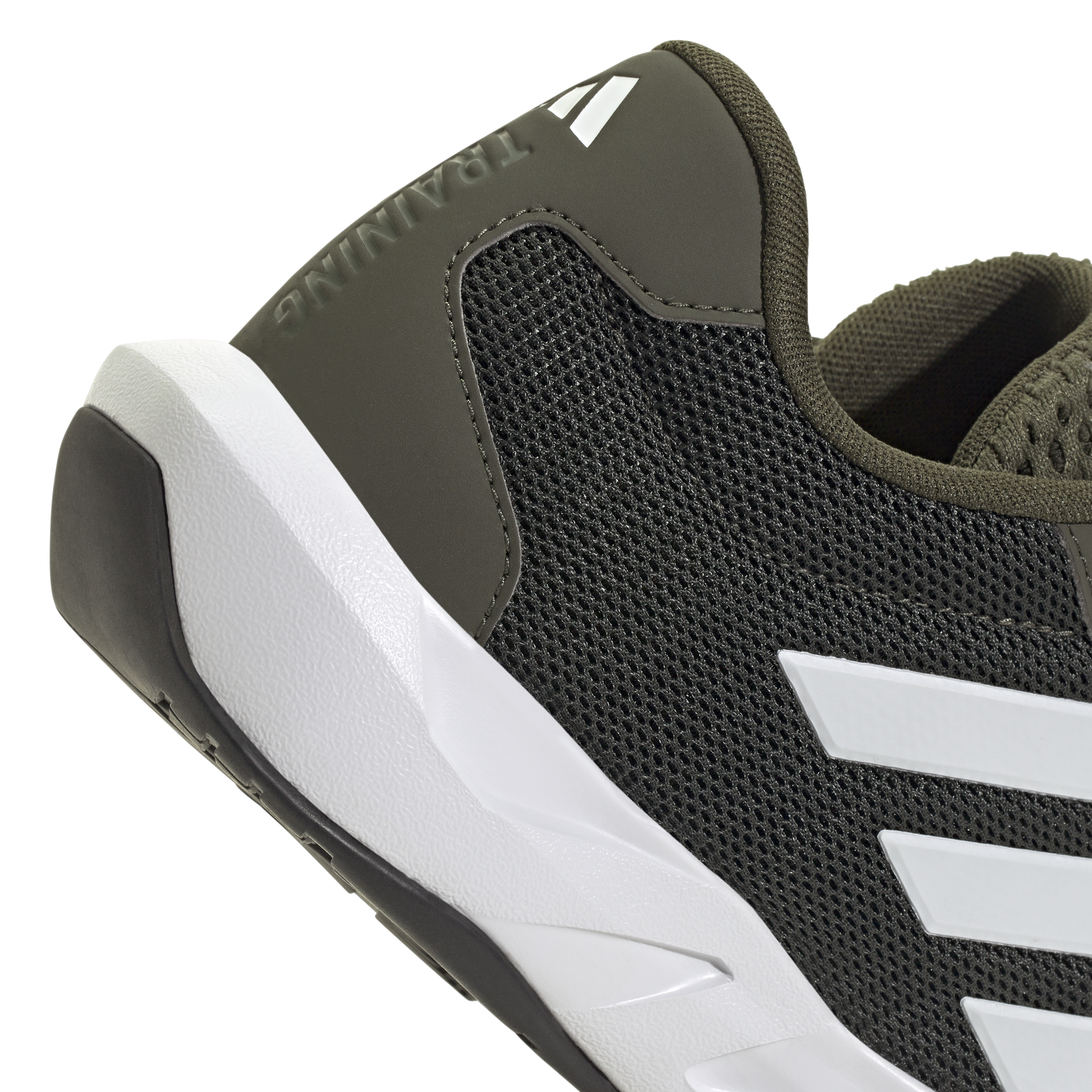 ADIDAS, M Amplimove Trainer