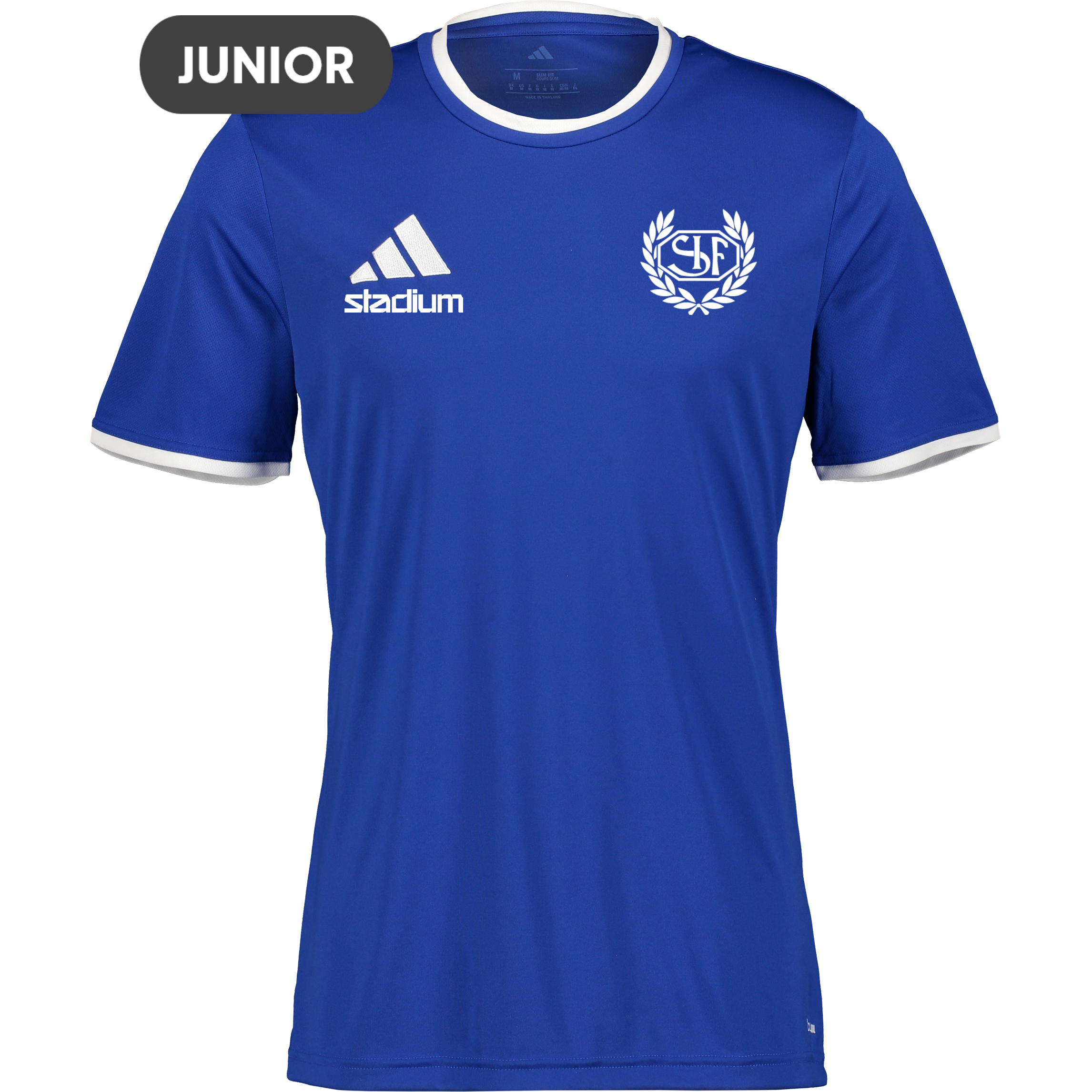 
ADIDAS, 
ENT26 JSY JR, 
Detail 1
