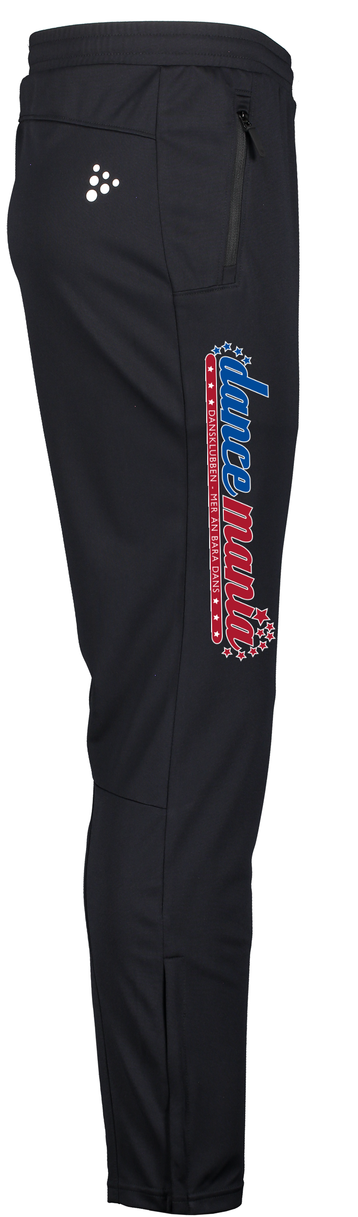 CRAFT, Evolve 2.0 Pants M