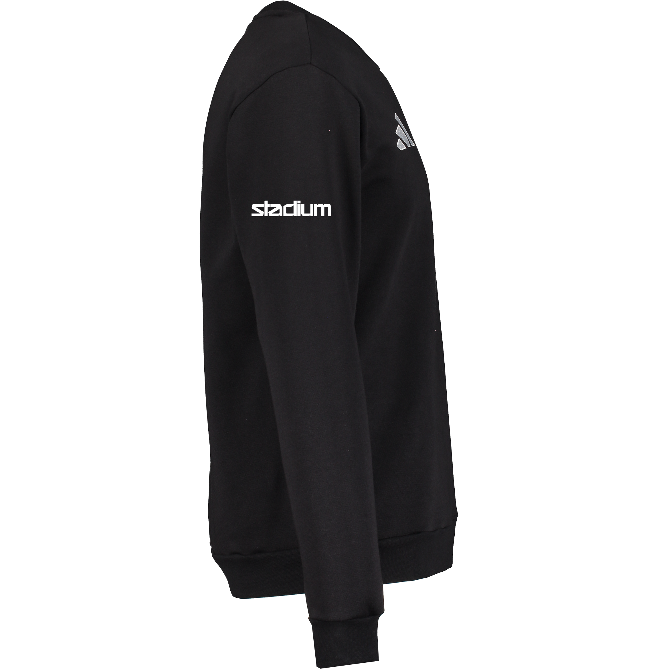 ADIDAS, ENT26 SW TOP