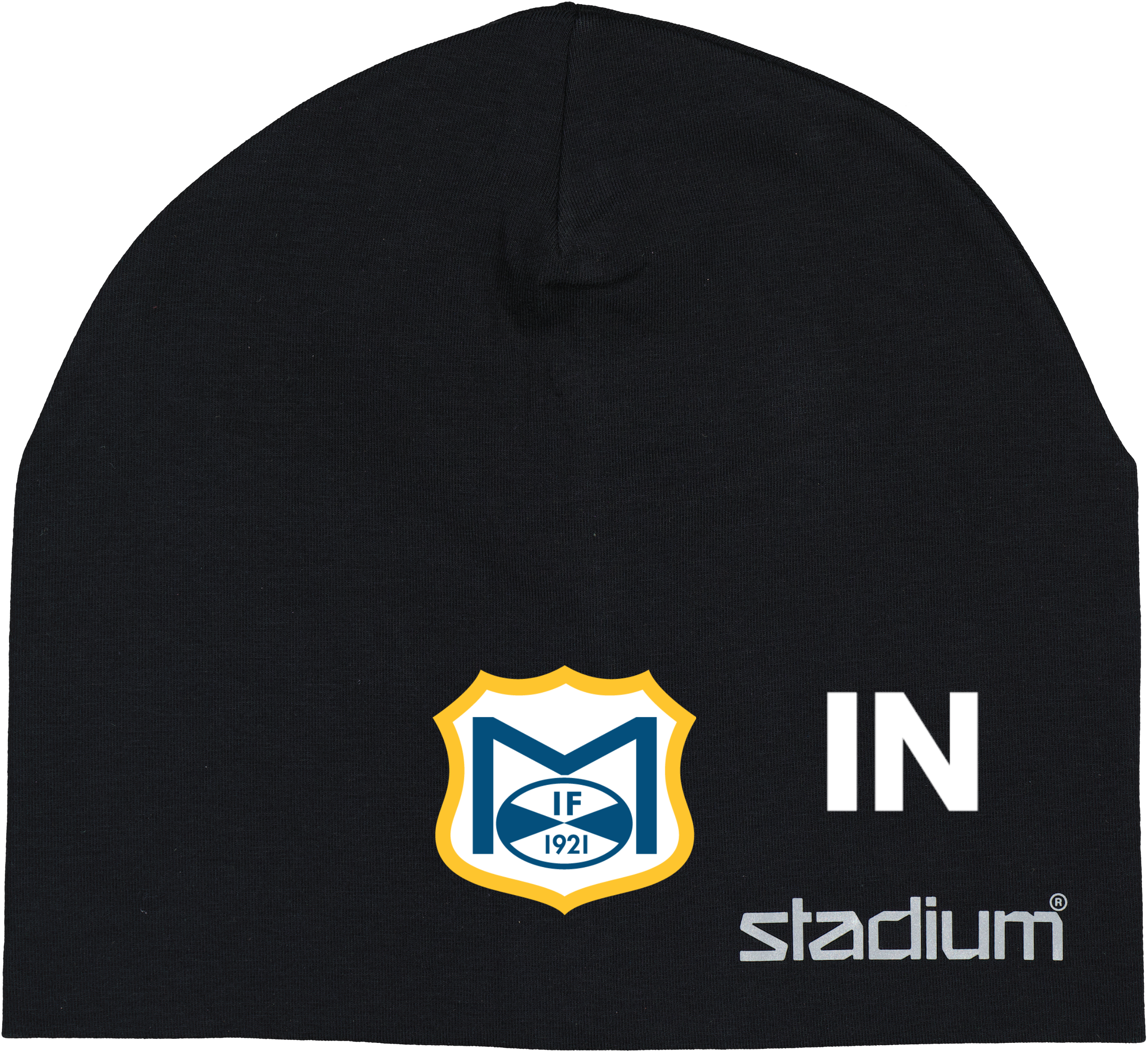 
STADIUM, 
U Team Training Hat, 
Detail 1
