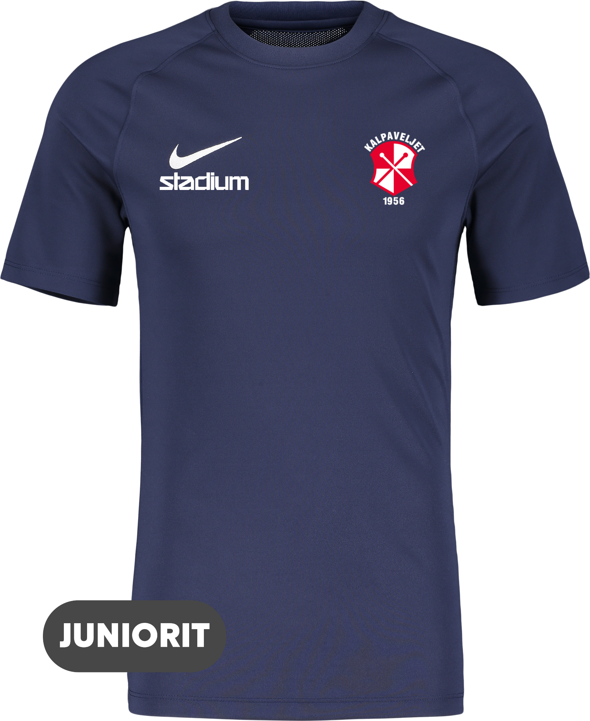 
NIKE, 
PARK VIII SS JSY JR, 
Detail 1
