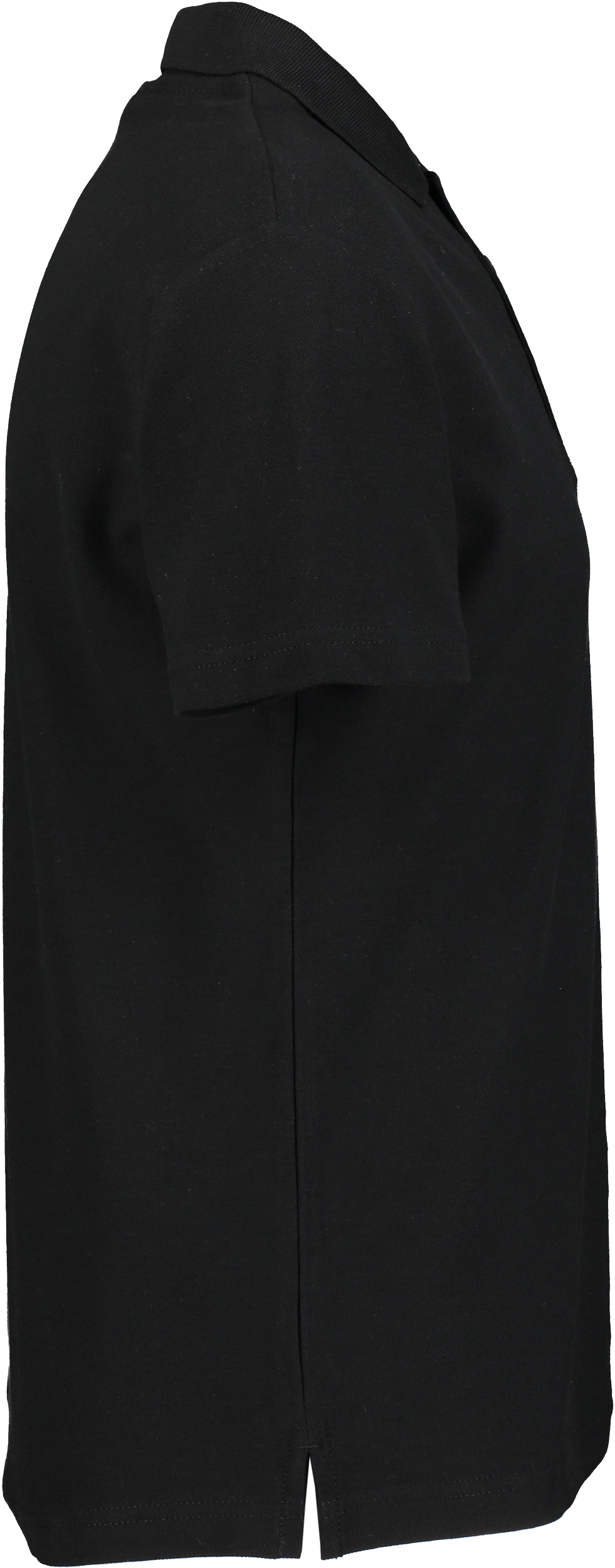 CLIQUE, Basic Polo Jr