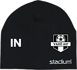392696102101 STADIUM U Team Training Hat 392696102101 STADIUM U Team Training Hat Standard Small1x1