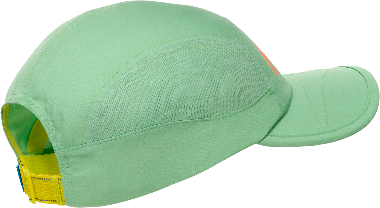 HOKA, Hoka Run Hat