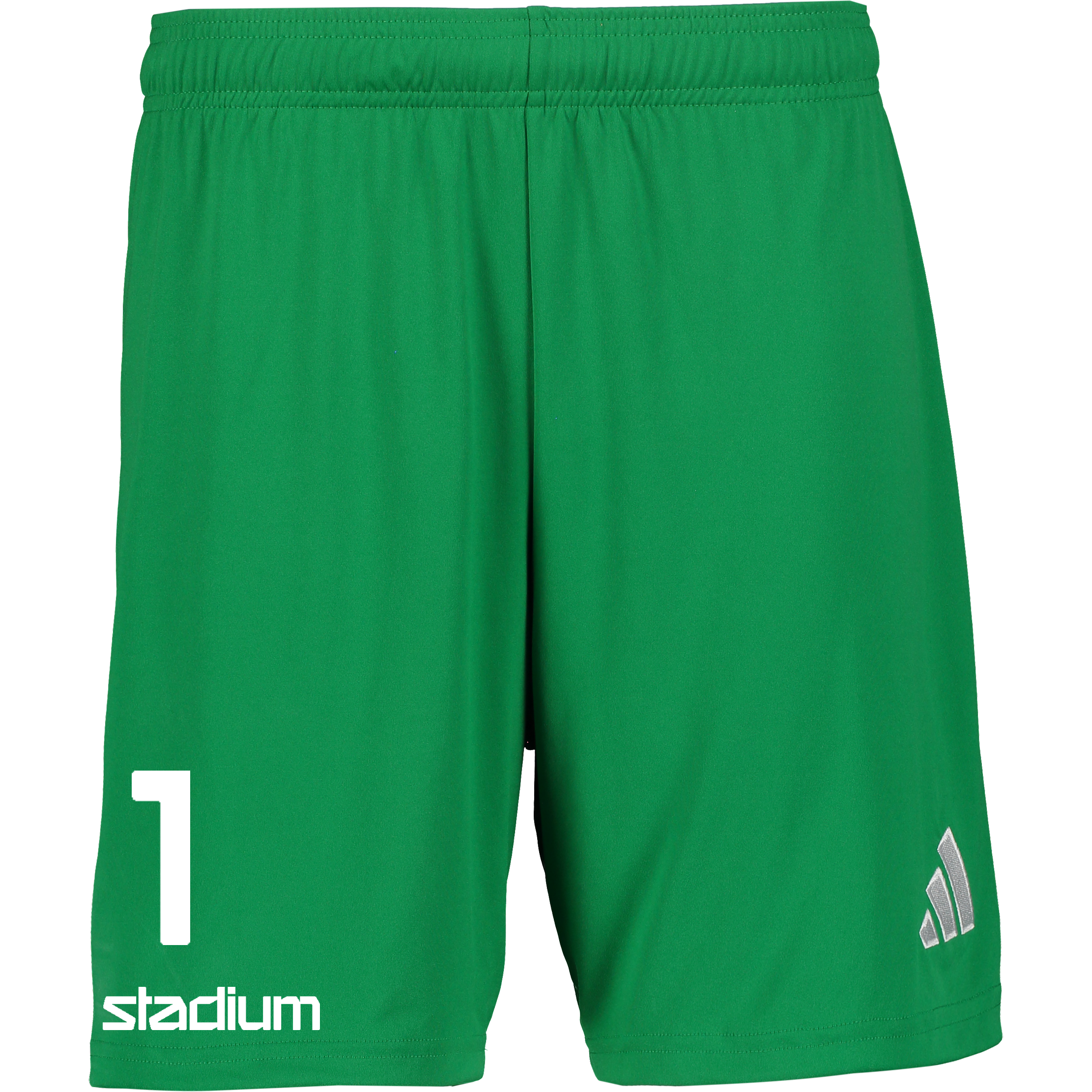
ADIDAS, 
ENT26 SHO, 
Detail 1
