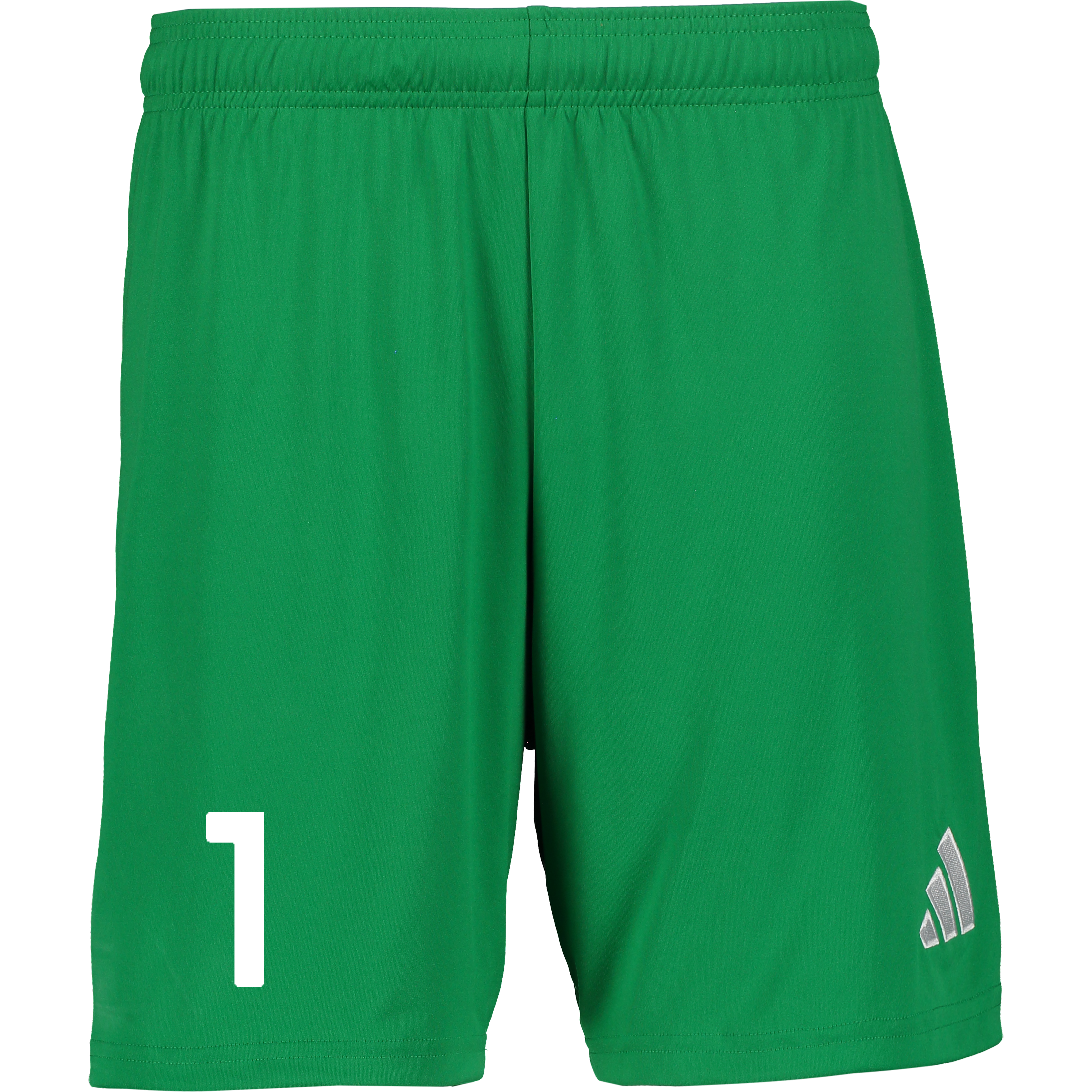 
ADIDAS, 
ENT26 SHO, 
Detail 1
