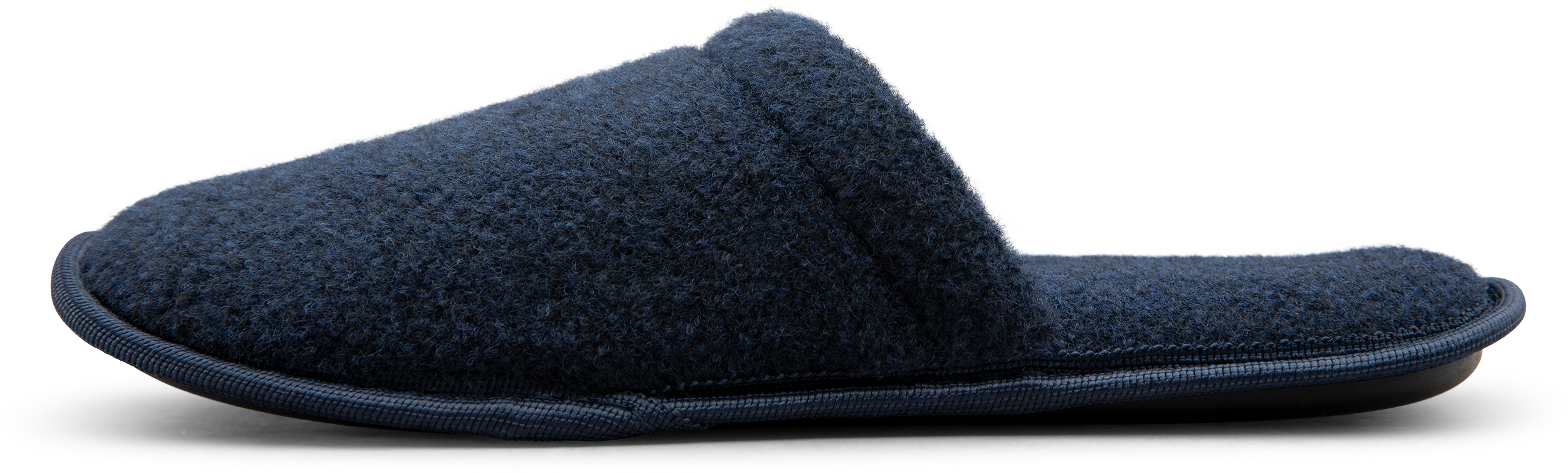 BJ&Ouml;RN BORG, So Homy U