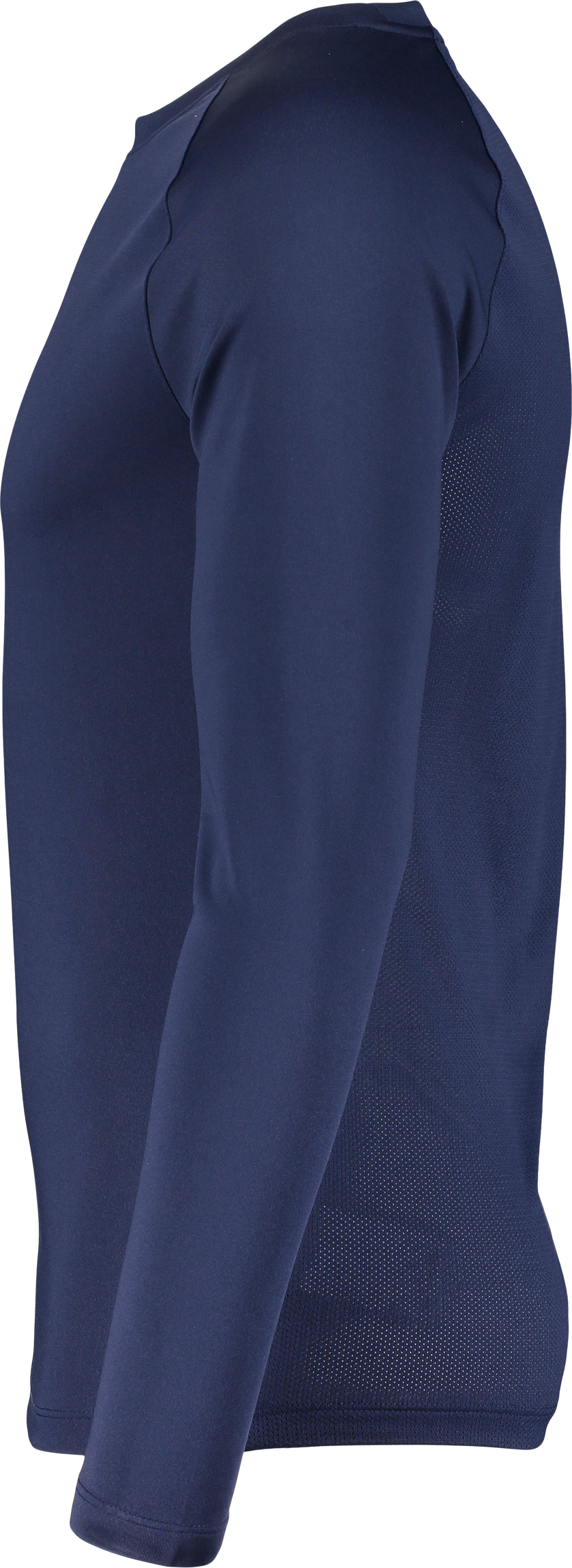 NIKE, PARK VIII LS JSY