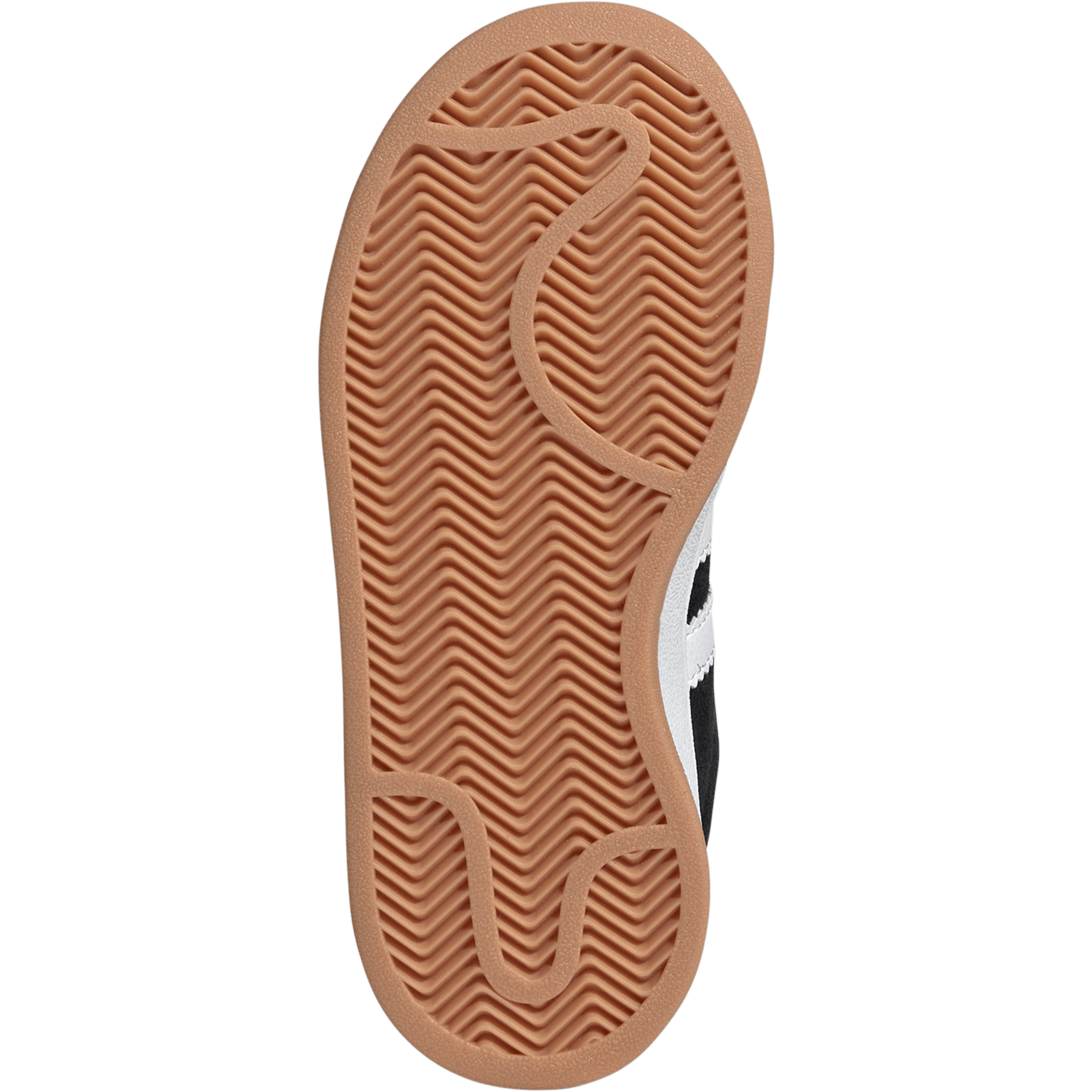 ADIDAS ORIGINALS, J CAMPUS 00S CF C