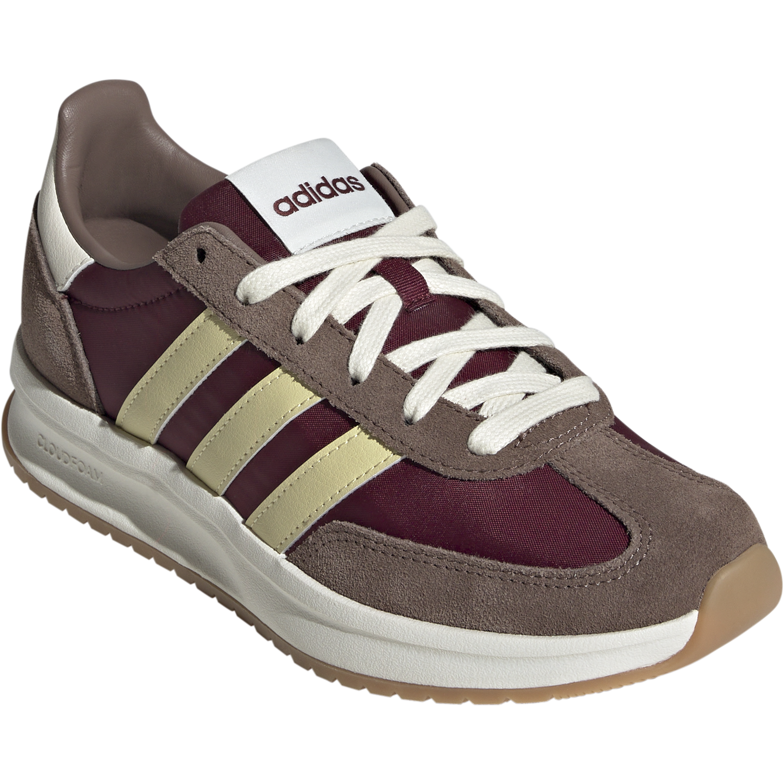 ADIDAS, W Run 70S 2.0