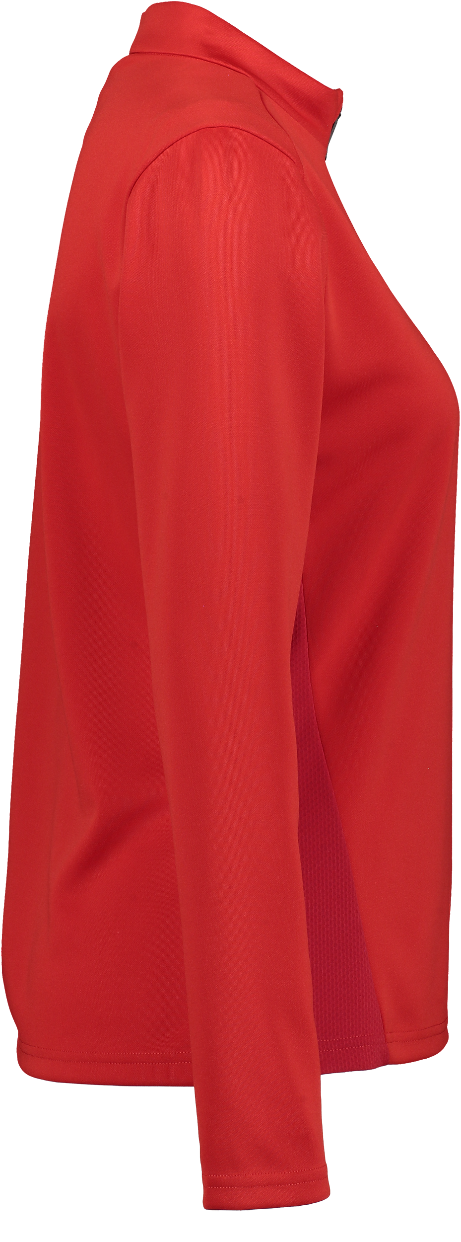 PUMA, T Goal 1/4 Zip W