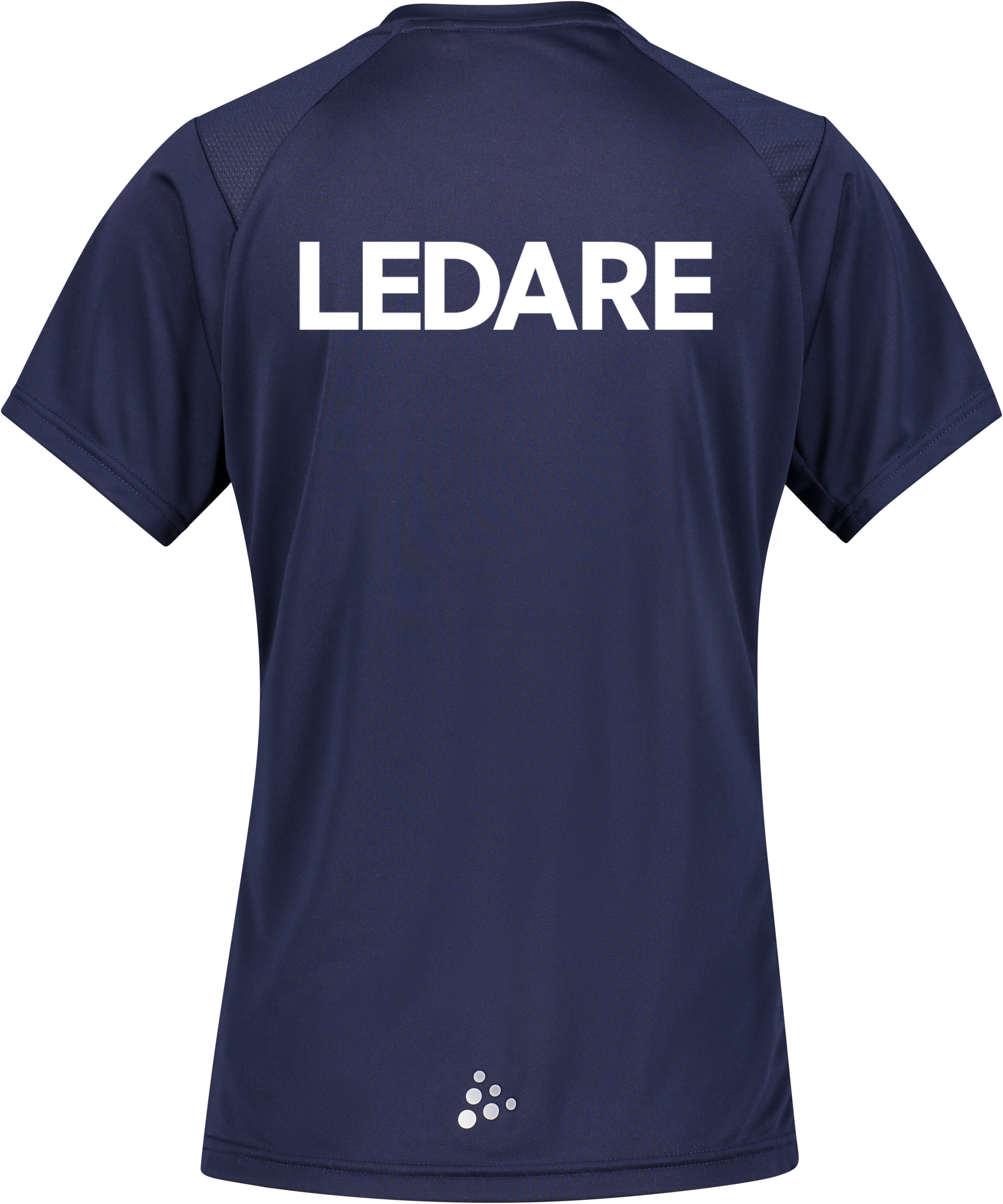 CRAFT, Rush 2.0 Ss Tee W