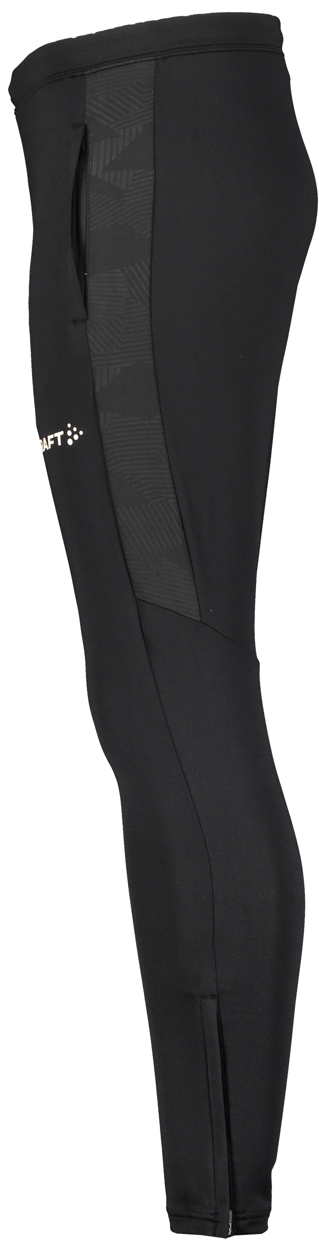 CRAFT, Extend Pant M