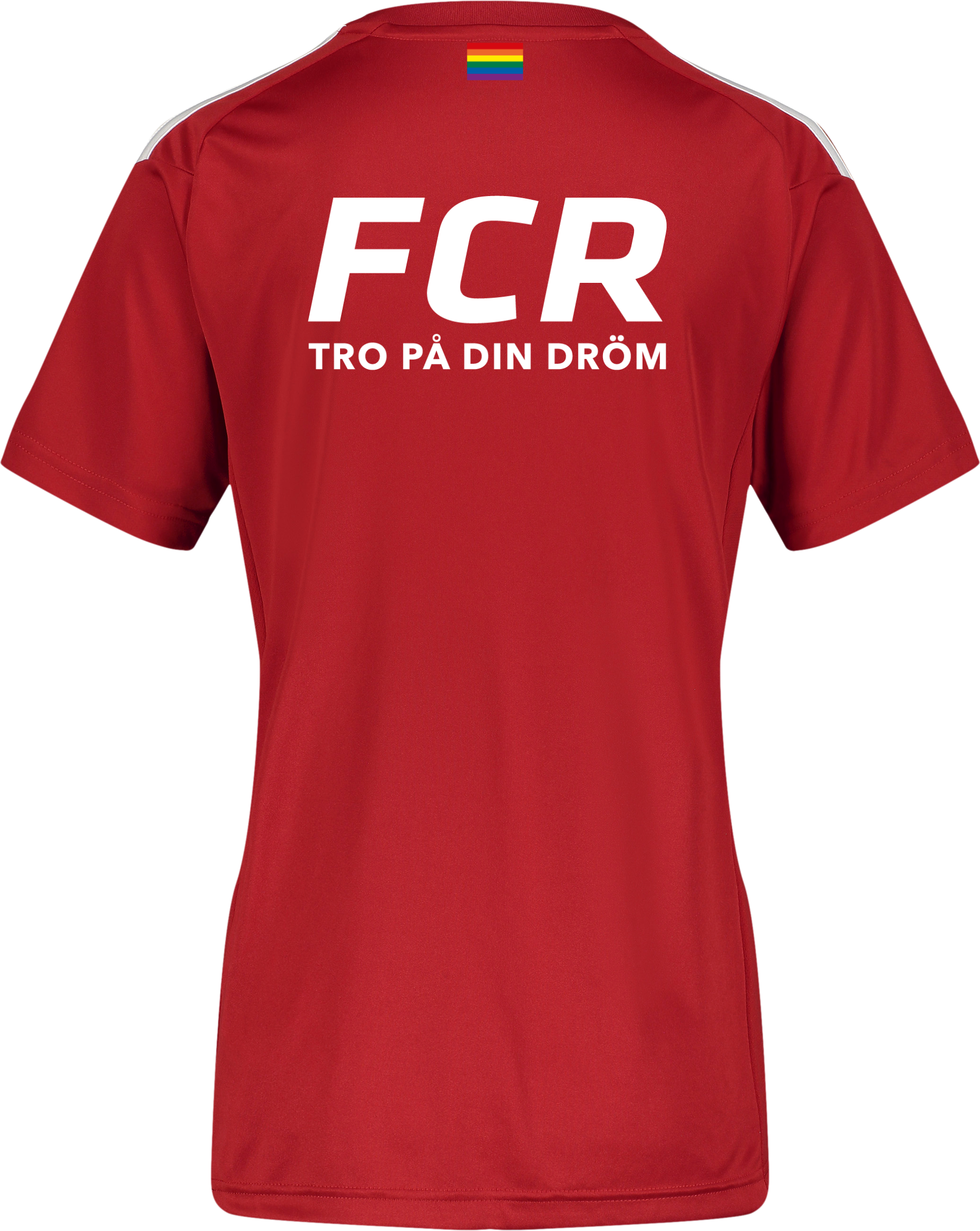 ADIDAS, TIRO26 L JSY W