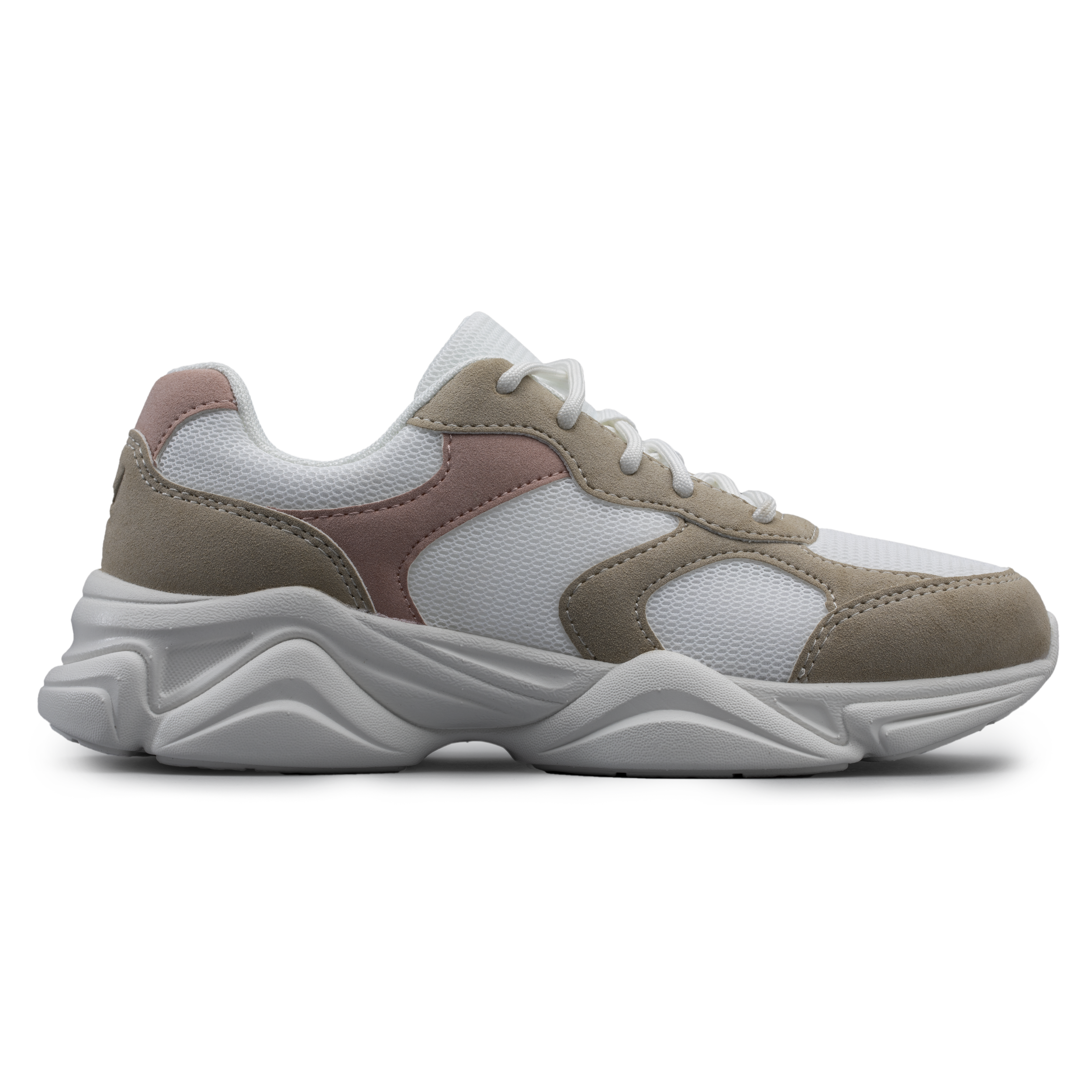 SOC, J On The Move Sneaker