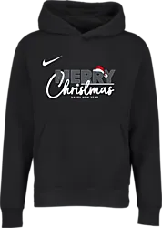 318287102101 NIKE Park 20 Flc Hood Jr 318287102101 NIKE Park 20 Flc Hood Jr Standard Small1x1