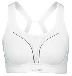283486102101 ABECITA W Dynamic Bra 283486102101 ABECITA W Dynamic Bra Standard Small1x1