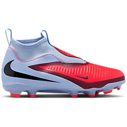 Jr Phantom 6 High Acad Fg/mg - Royal Tint Standard Small1x1