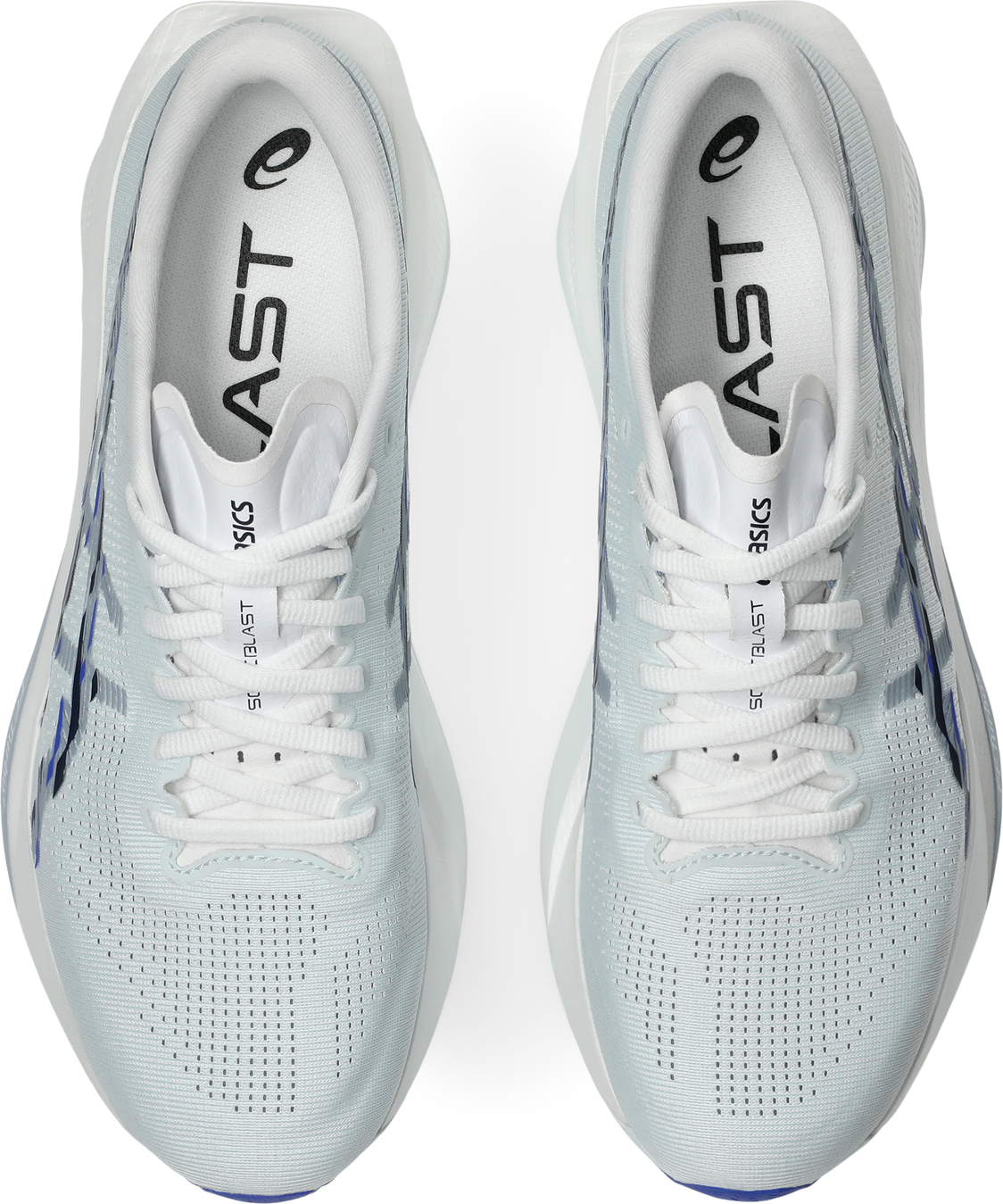 ASICS, M Sonicblast